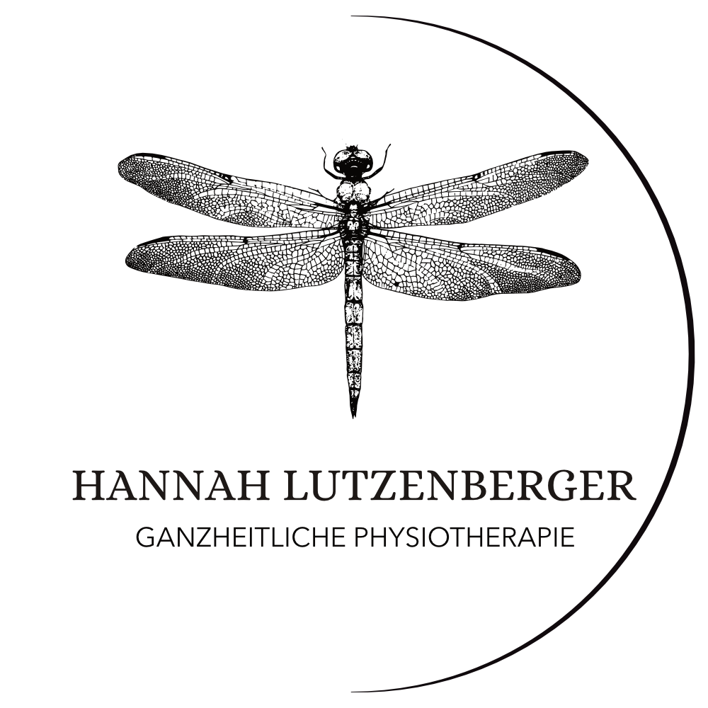 Logo Hanna Lutzenberger